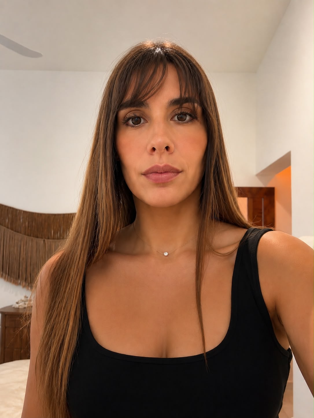 Rocío Cervera