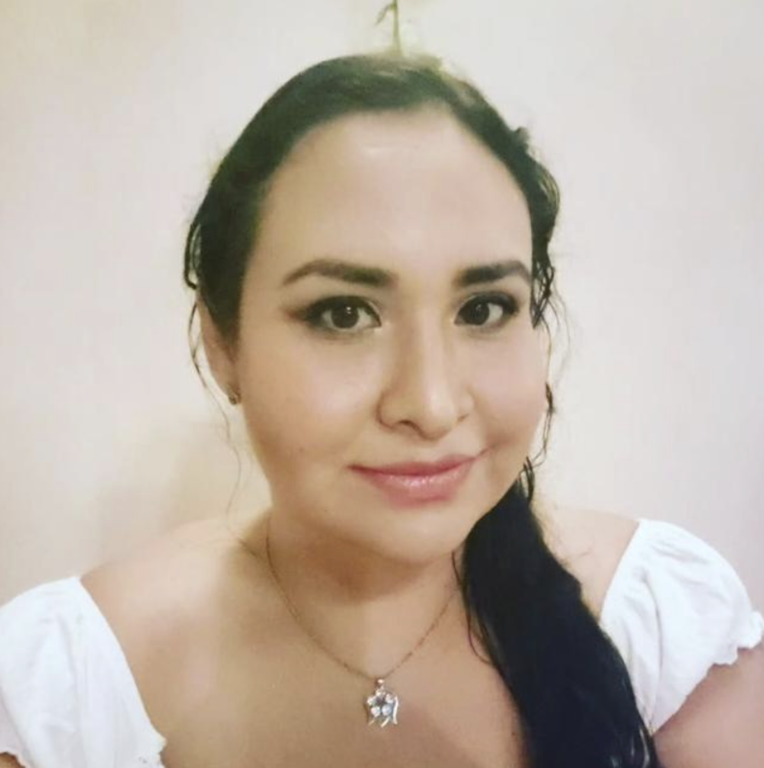 Catalina Ballado