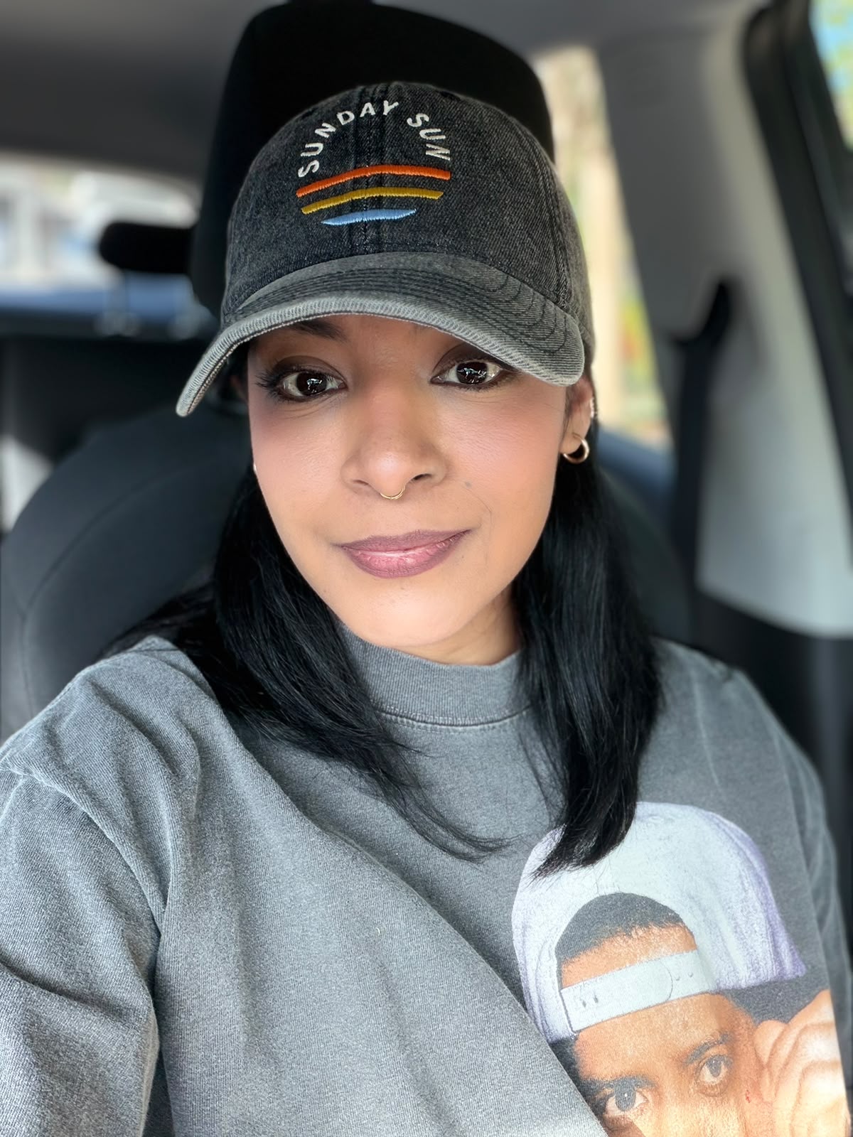 María Sánchez