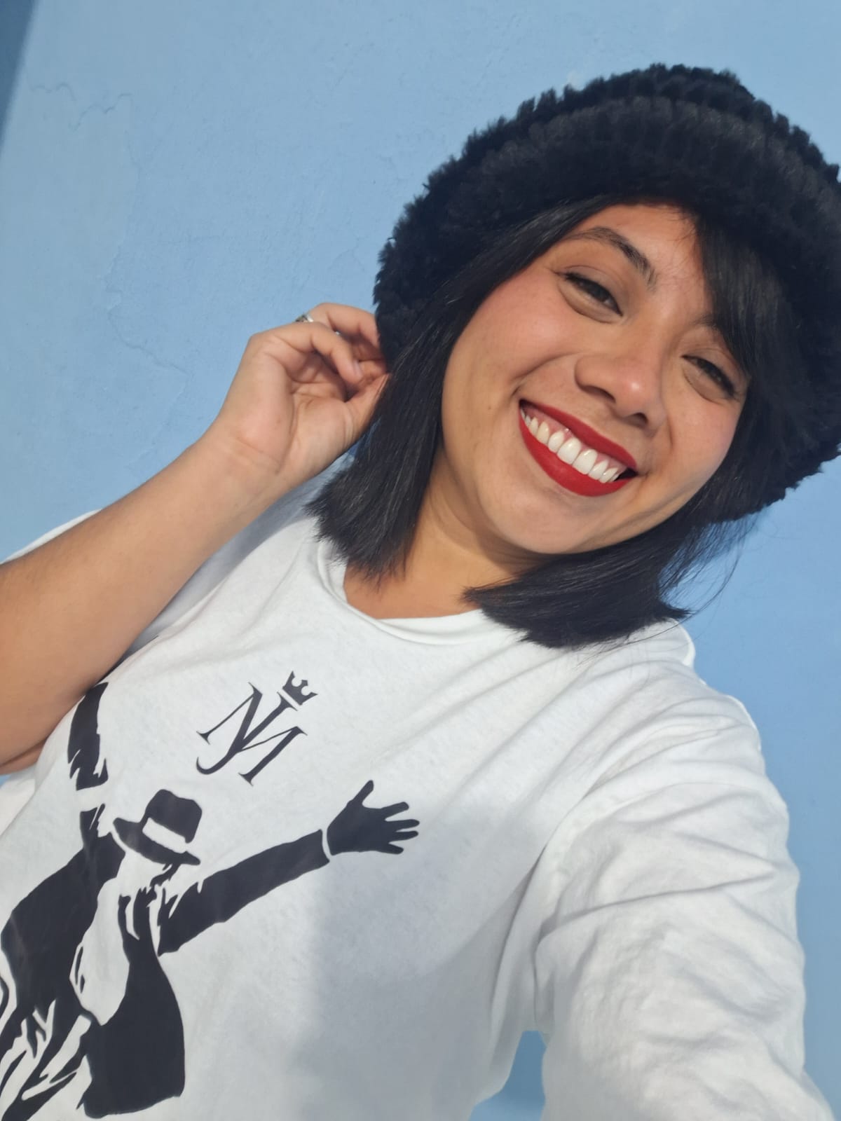 Lourdes Jazmín Solís Uc