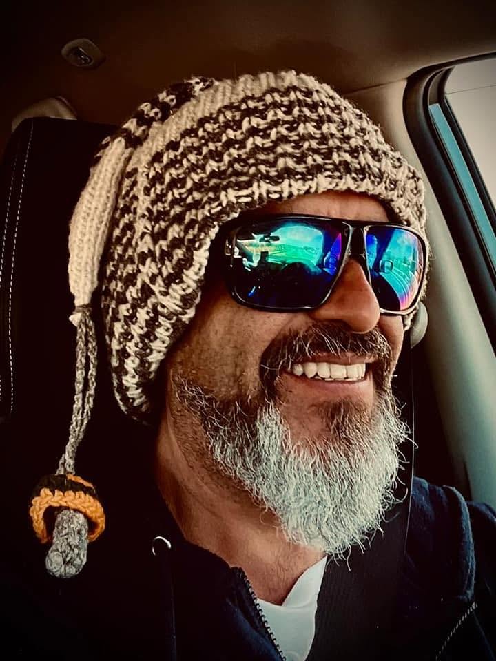 Óscar Argüero