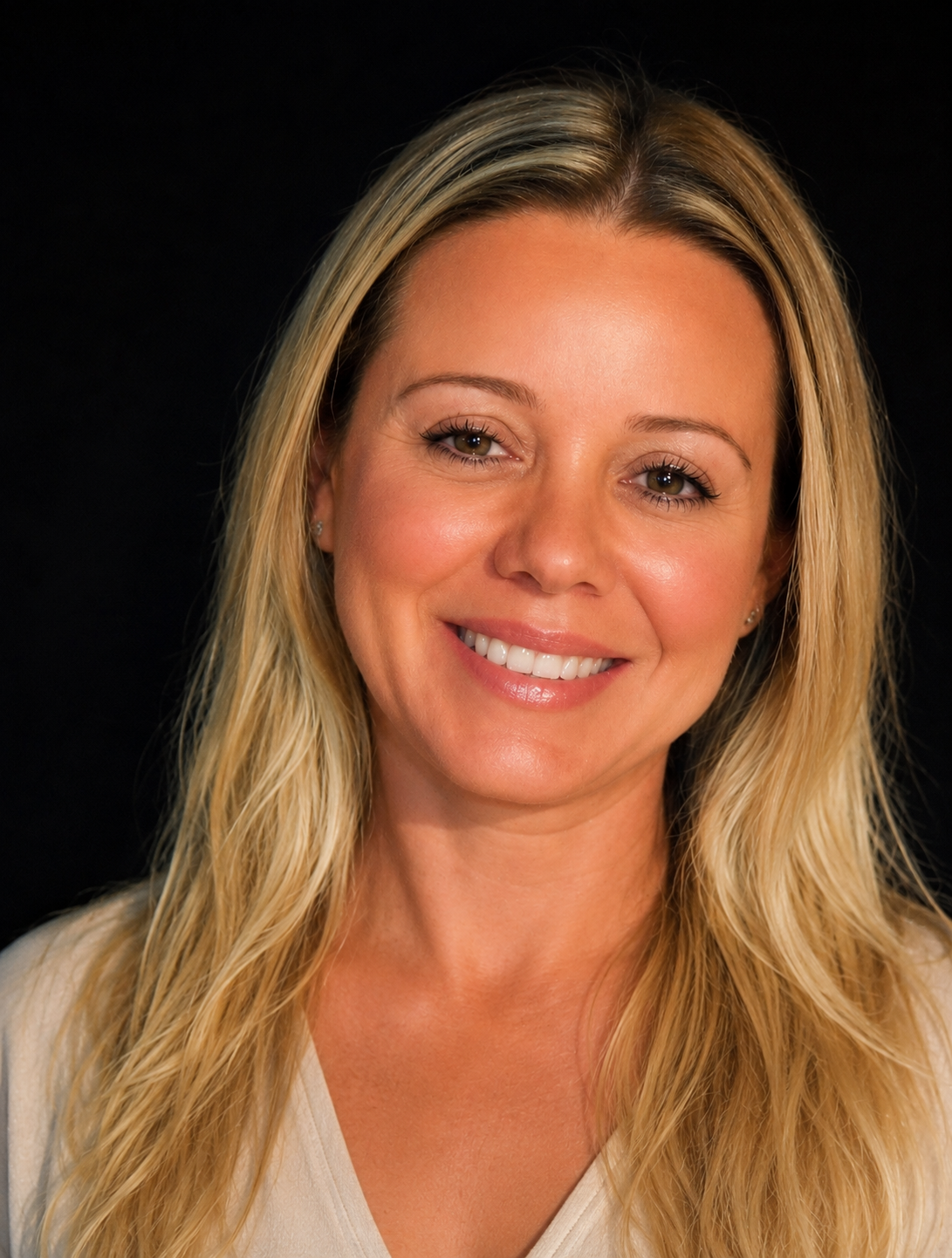 Ingrid Loreto Repetto Mena