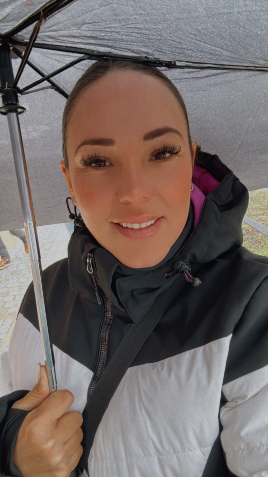Catalina Ballado